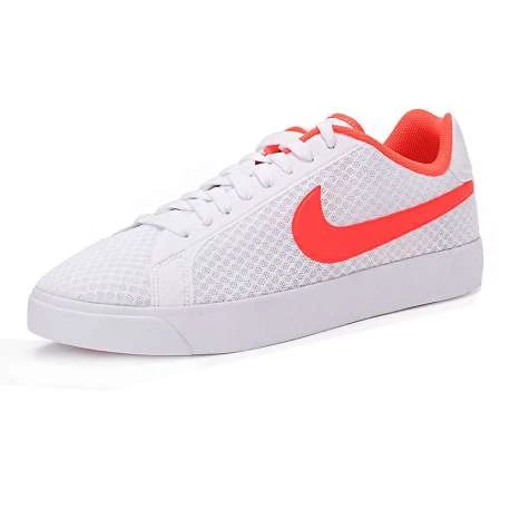 nike court royale lw txt