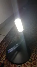 Corn-Bulb Led-Lamps 189leds-Lights E14 B22 E27 No-Flicker 110V 220V 108 Smd 5736 132