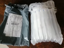 Soap-Dispenser Liquid-Soap Electroplated Smart-Sensor Foam Touchless Hand-Washing Bathroom