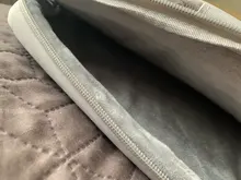 Waterproof Laptop Bag 13.3 14 15.6 16 Inch Notebook Shoulder Case For Macbook Air Pro