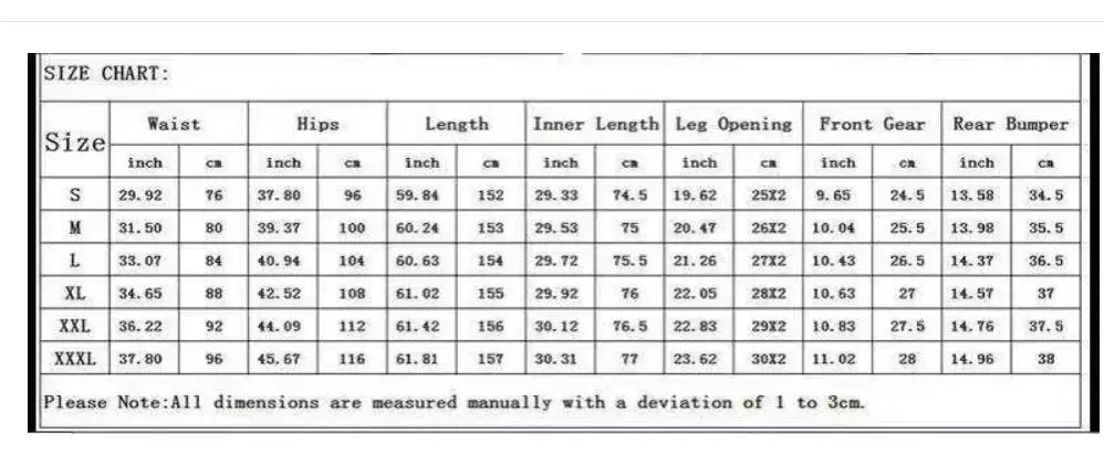 QQ截图20200701121903