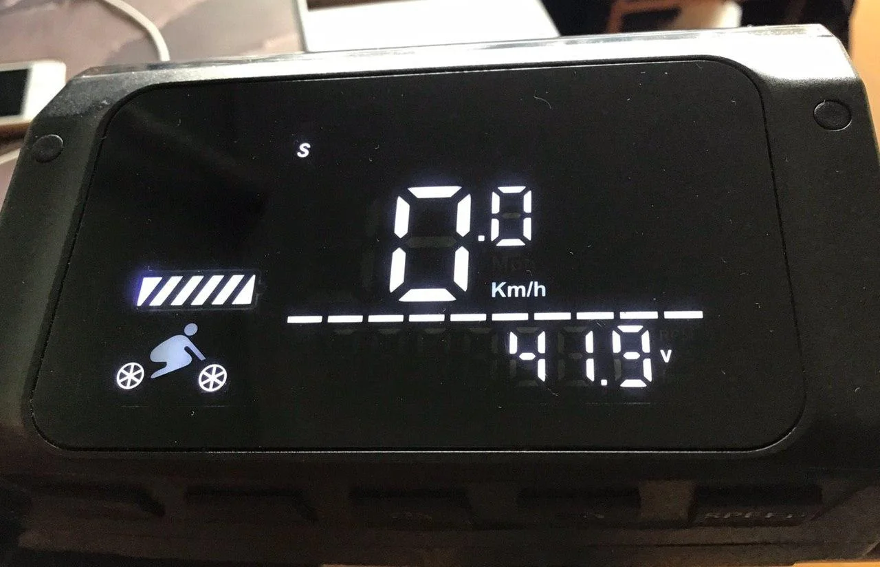 Windows 8 установщик. Программы для телефона андроид. Погодный виджет accuweather. Как установить игры на пс3 с флешки. Версия прошивки на playstation 3.