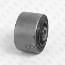 Сайлентблок Переднего Рычага Fixar Fg0421 FIXAR арт. FG0421