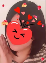 DIFEI peluca sintética bob corto pelo lacio con trimable flequillo Rosa rojo azul peluca cosplay púrpura para pelucas de pelo corto para mujeres