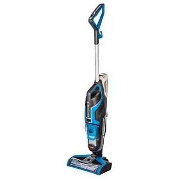 

Vacuum cleaner washing Bissell 17132 Crosswave