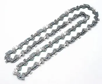 

Chain saw OREGON 3/8-1.3mm-50