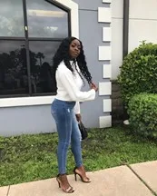 ILARIA-extensiones de pelo ondulado brasileño, extensiones de cabello humano de ondas profundas, Pelo Rizado sin procesar Remy, 28, 30, 32 y 36 pulgadas, Onda de agua