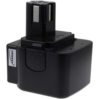 

Tool battery Max Rebar RB215