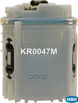 

Module assembly with petrol pump krauf art. Kr0047m