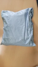 Entrega rápida 50 Uds máscara de niño una caja de dibujos animados de los niños, máscara desechable 3 capa niño chico de higiene espesar cara máscara de la boca
