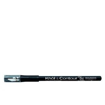 

Khôl contour eye pencil 01 noir issime 1,2g