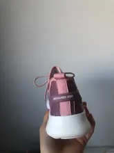 Zapatos de seguridad con punta de acero Unisex, zapatillas de trabajo ligeras e indestructibles