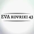 evafloormats43 Store