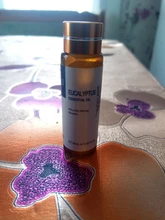 HIQILI-aceites esenciales de árbol de té naranja, difusor de aceite aromático, eucalipto, vainilla, bergamota, hierba de limón, romero, manzanilla, 10ML