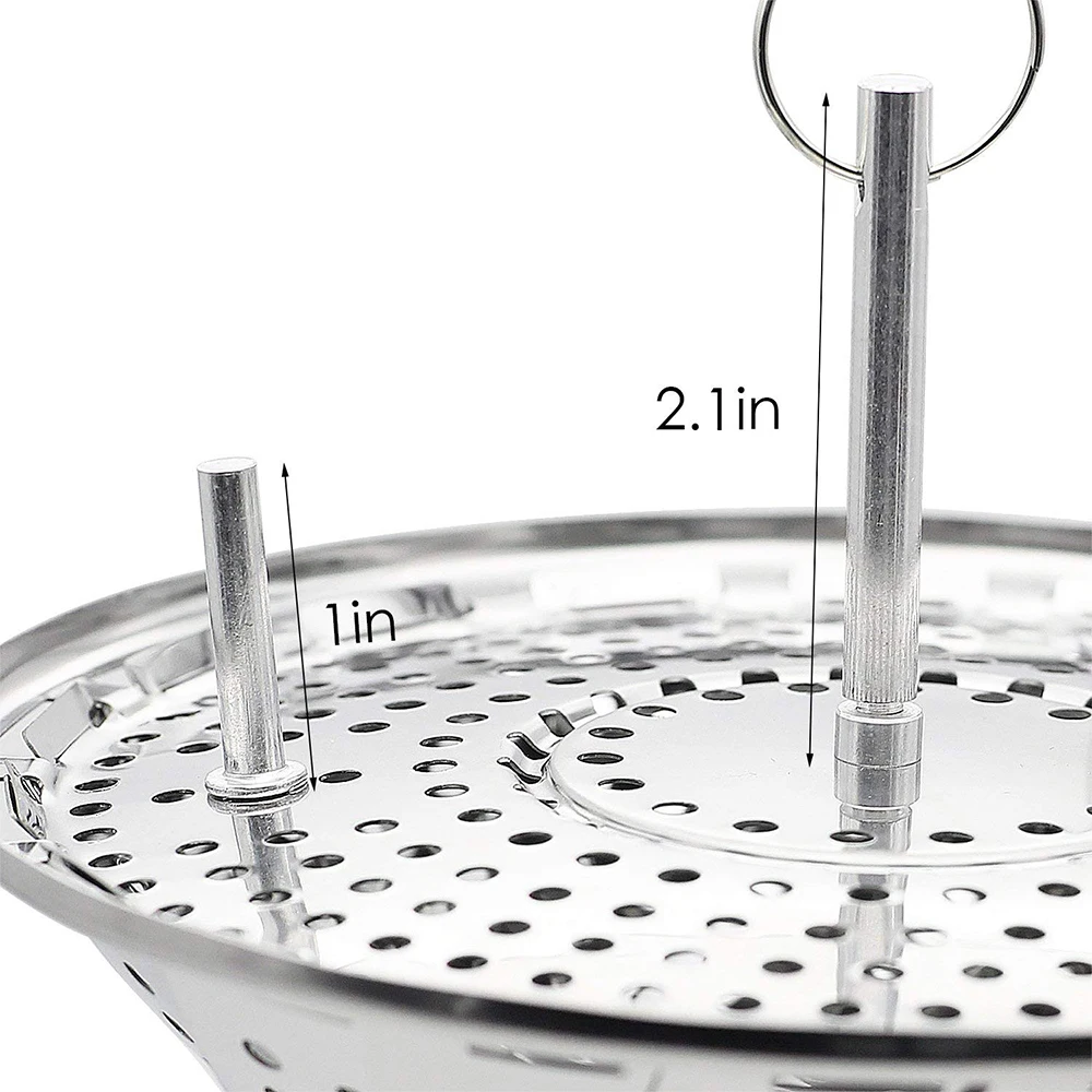 71q+i4M8SlL._AC_SL1500_