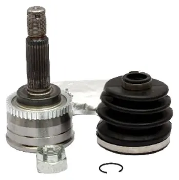 

Joint omocinetico HYUNDAI ACCENT II (LC) 2000 kwGI-H09JAPANPARTS