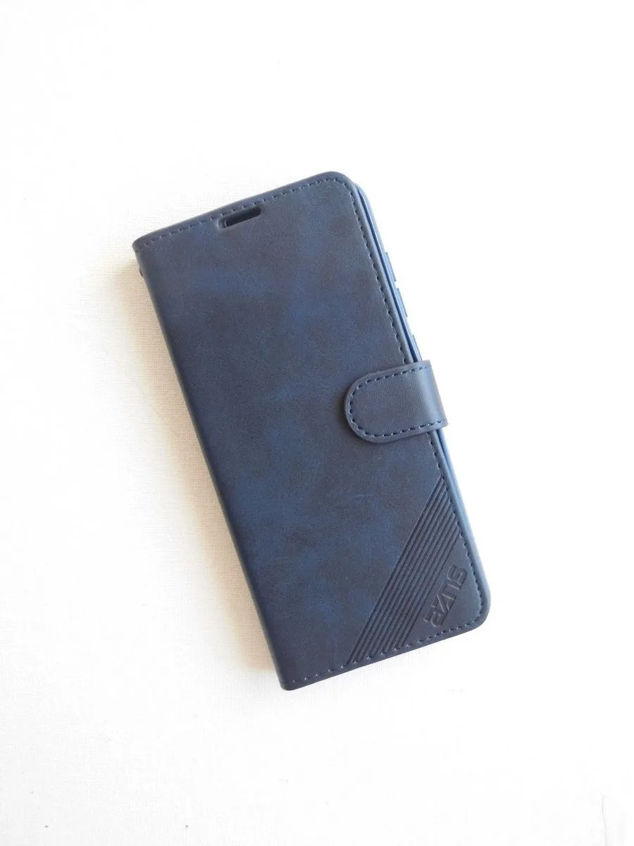 Чехол Самсунг М21 Купить В Нижнем Новгороде