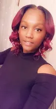 Rubia peluca con malla frontal Ombre pelucas de cabello humano cuerpo onda de encaje peluca con malla frontal 1B 30 cierre de la onda del cuerpo de la peluca Remy Ombre Peluca de pelo brasileño