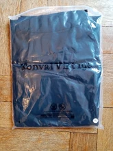 Swing Skirt Flowers Floral Retro Tonval Vintage High-Waist Plus-Size Womens Print Cotton