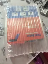 Juego de Herramientas para rodillo de pintura artesanal, para uso doméstico, mango decorativo de pared, Edger flocado, pincel de pintura con costura