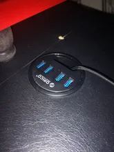 Bi-metal M42-sierra perforadora de acero, 16-200mm, para brocas de corte de aluminio, hierro, acero inoxidable, Plástico