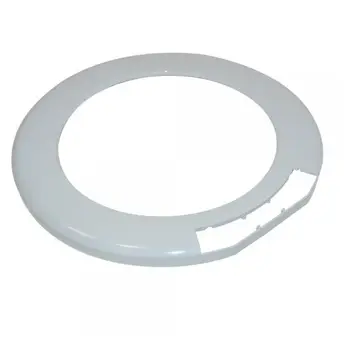 

External frame loading washing machine Beko (Indesit) 2816160100/2804920100