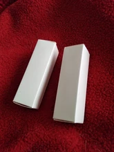 G4 G9 Lamps Spotlight Lighting-Replace Led-Bulb Halogen Mini Ac 220v High-Quality SMD2835