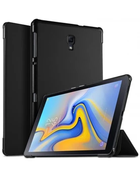 

Case Samsung Galaxy Tab TO 10.5 "SM-T590/T595