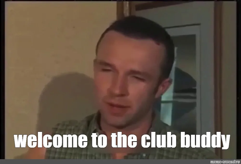 Dumbing Of Age Welcome To The Fuck Zone