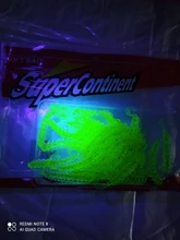 New Lure Trout Soft-Bait Zander Carp 30pcs Rock-2.8-12pcs