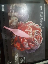 Paul Rubens-Papel artístico Para dibujo, 50% Algodón, 300g/m2, 20 hojas de Papel Para Acuarela, suministros de arte