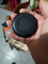 WANLIN-controlador inteligente por infrarrojos para el hogar, controlador remoto inalámbrico compatible con Alexa y Google home Assistant