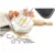 Миксер Polaris PHM 5014 Black Food Mixer электрический кухонный шейкер миксеры Бытовая техника для кухонного миксера руководство