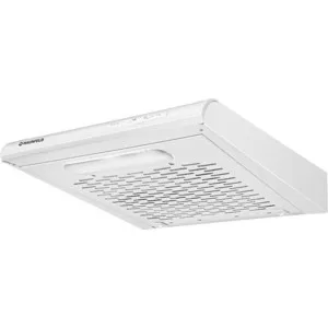 

Hood maunfeld MPA 60 white