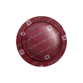 

NESPRESSO PRO Espresso®Box 50 capsules