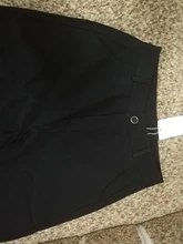 Pantalones de chándal para mujer, ropa de calle, moda de verano, estilo coreano, pierna ancha, Harajuku, holgado, negro, cintura alta, Vintage, 2020