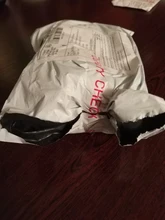 Champú para el crecimiento del cabello para hombres y mujeres, conjunto de regalo, espesante, productos para el cuidado de la caída del cabello, tratamiento de crecimiento del cabello, aceite SÉRUM