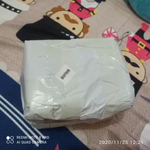 Molinillo de café eléctrico, herramientas de cocina, hierba, sal, pimienta, especias, nuez, cereales, Mini molinillo en polvo