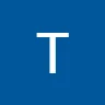 T***a