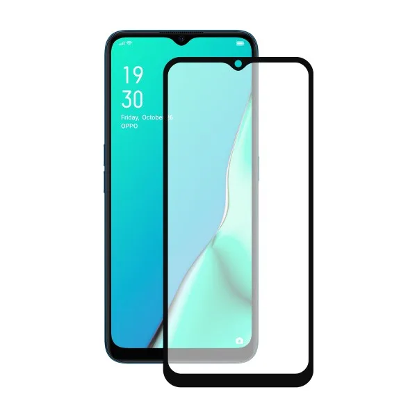 Oppo A53 Купить Стекло