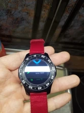 Anillo de bisel para Samsung Galaxy ver 46mm 42mm de S3 frontera Metal Anti-Scratch accesorios de la cubierta galaxy ver 3 45mm 41mm