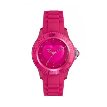 

Ladies' Watch Ice LO.PK.U.S.10 (38 mm)