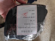 Mascarillas FFP2 para adultos, máscara facial KN95 de 5 capas con filtro, color rosa, 20-200 Uds.