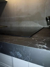 Tira de sellado anticolisión cinta de goma de espuma de esponja negra EVA superfuerte de 0,5-10mm de grosor, cinta de una sola cara