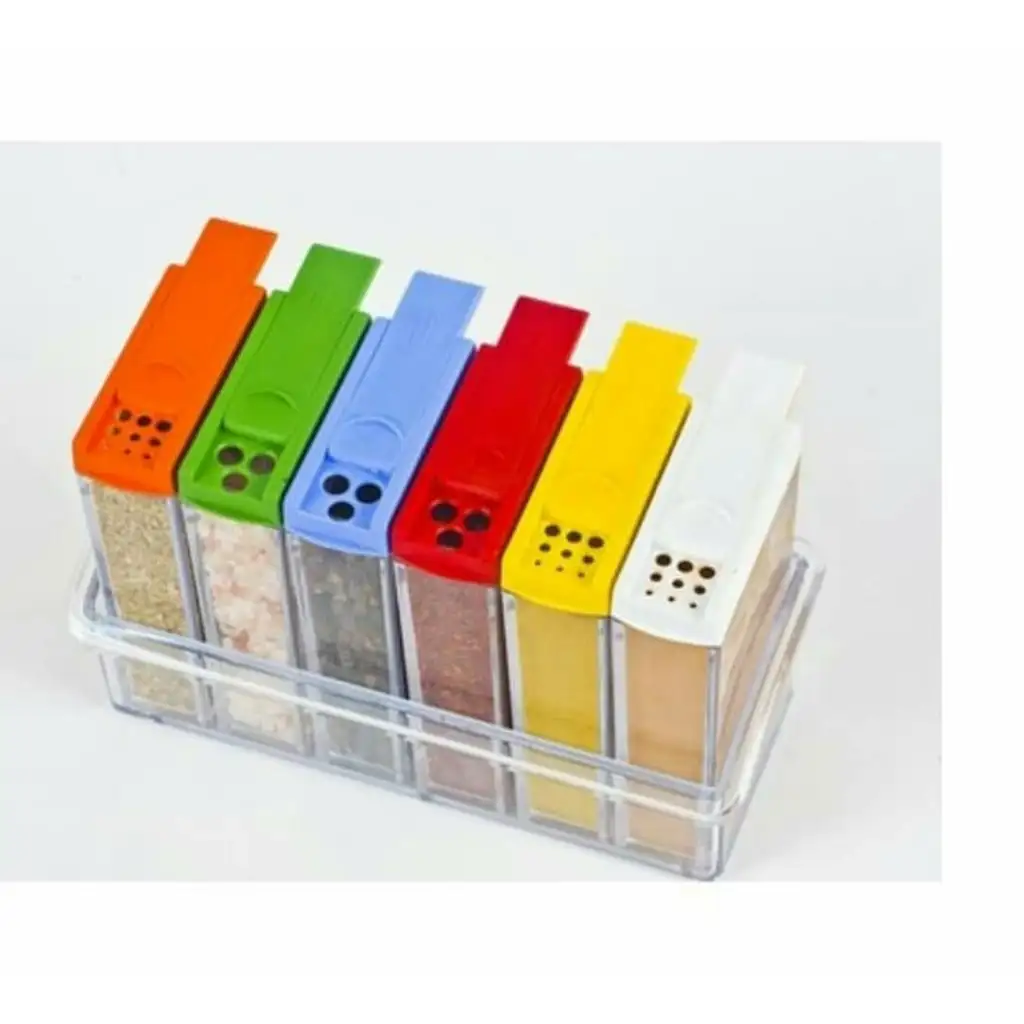 

diseno spice set UNIQUE PRESENTATIONS OF YOUR MEALS FREE SHİPPİNG