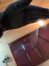 Decorative-Stickers Windscreen Car-Windshield-Repair-Kit-Tools Repair-Set Protective