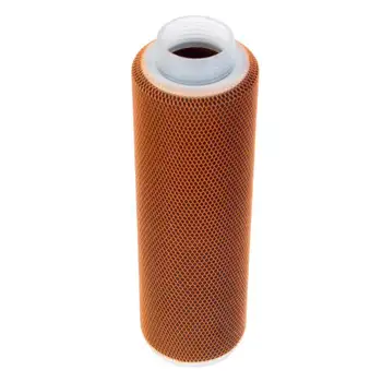 

Cartridge geyser Aragon F bio SL-10 ", bactericidal