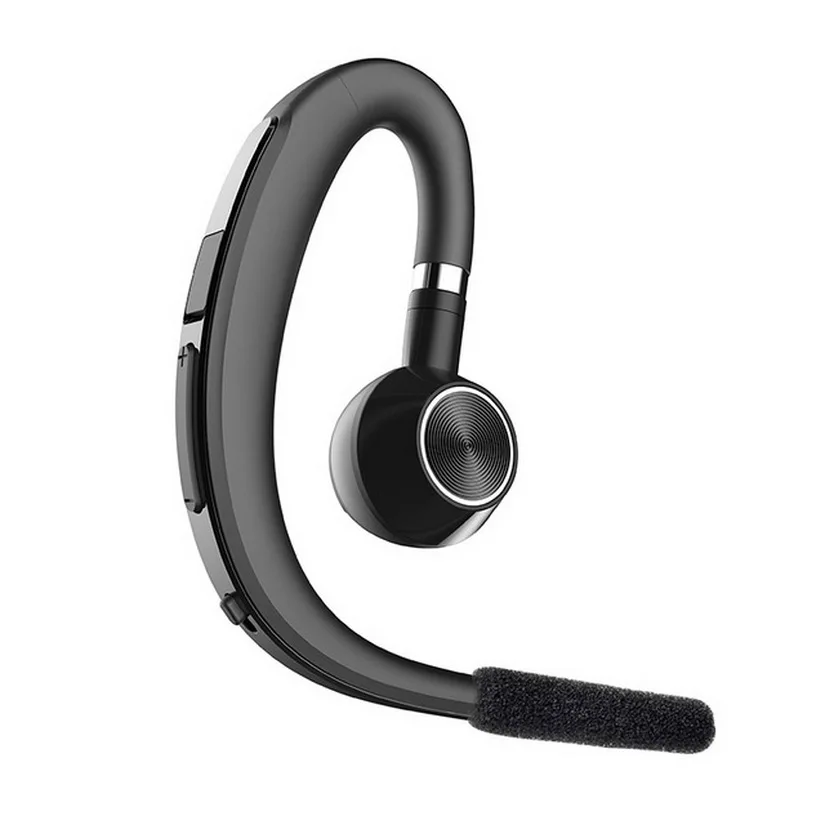 D15 10 шт. комплект Bluetooth гарнитуры шумоподавляющие наушники беспроводные