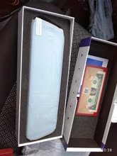 E-ACE 10 Inch Touch Car Dvr Streaming Media Mirror Dash Cam FHD 1080P Video Recorder