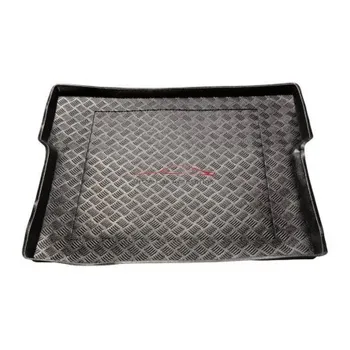 

Boot Protector PE Dacia Logan 101350